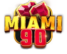 miami90 เข้าสู่ระบบ