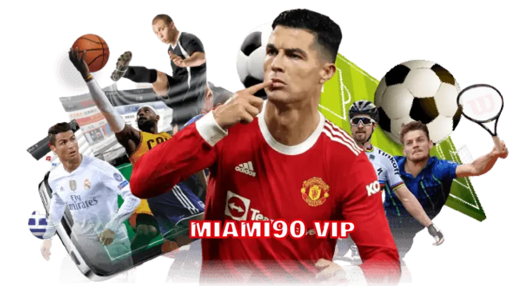 miami90 vip